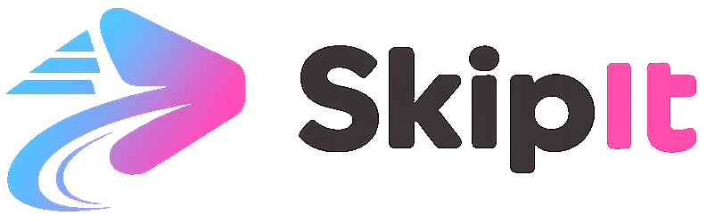 SkipIt